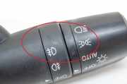 Blinkerhebel Mazda 6 Stufenheck (GJ, GL) KD5117F887