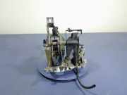 Fahrpedal Audi A6 Avant (4F, C6) 4F1721117D