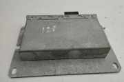 Rechner Navigationssystem BMW 5er Touring (E39) 8385141