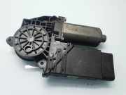 Motor Fensterheber links vorne VW Golf IV (1J) 101434203