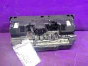 Heizungsbetätigung (Konsole) vorne Audi A6 Allroad (4F) 4F1820043AG