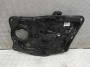 Fensterheber links vorne Fiat 500X (334)