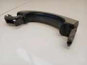 Türgriff links VW Golf V Plus (5M, 521) 1K5837205