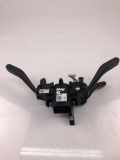 Blinkerschalter VW Passat B7 (362) 3C5953501BL