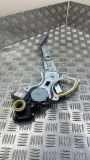 Fensterheber links vorne Toyota Corolla Verso (E12J1) 698100F010