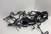 Kabel Motor Nissan X-Trail III (T32) 24011