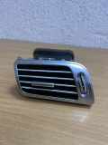 Lüftungsgitter Armaturenbrett Mercedes-Benz CLS (C218) A2188300154
