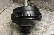 Bremskraftverstärker Audi A4 (8E, B7) 8E0612105AB