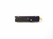 Antenne Dach Mercedes-Benz SLK (R172) A2319058100