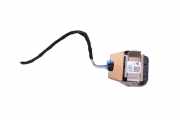 Sensor Land Rover Range Rover Evoque I (L538) CPLA17D547AM