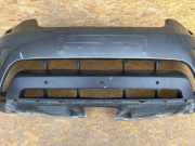 Stoßstange vorne Land Rover Discovery Sport (L550) HY3217F003AA