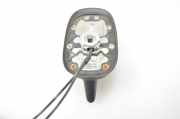 Antenne Dach Skoda Superb II (3T) 3C0035507N