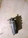 Kraftstofffiltergehäuse Opel Movano Kasten (X70) 8200416950