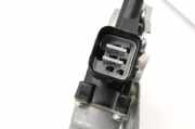 Fensterheber links hinten Subaru Outback V (BS) 62188AL00A
