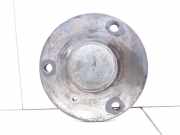 Achsschenkel (ABS) rechts vorne Smart Fortwo Cabrio (451) 0001870V022
