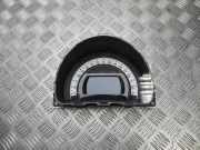 Tachometer Renault Twingo III (BCM) 248211349R