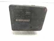 Pumpe ABS Audi A2 (8Z) 8Z0614517E
