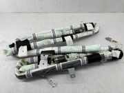 Airbag Dach rechts BMW X5 (G05, F95) 7409178