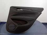 Zierleiste Opel Insignia B Sports Tourer (Z18) 3074190