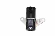 Unterdrucksteuerventil für Abgasrückführung Honda Insight (ZE) K5T46872