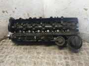 Zylinderkopfhaube BMW 7er (F01, F02, F03, F04) 7800309