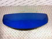 Spoiler hinten Lexus RX 4 (L2) 7687148110