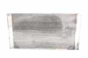 Kühler Mini Mini Countryman (R60) 2751275