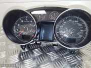 Tachometer Audi TT Roadster (8J) 8J0920980E