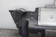Unterfahrschutz Land Rover Discovery Sport (L550) FK72589N836AG