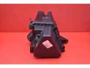 Luftfiltergehäuse Skoda Fabia II Kombi (545) 6Q0129601AR