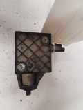 Tankdeckelschloss Citroen C4 Grand Picasso (U) 9660019180