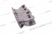 Ziergitter Lexus RX 4 (L2) 5886006020
