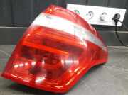 Lampenträger Heckleuchte rechts Citroen C3 Picasso (SH) 9653547480