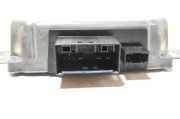 Rechner Navigationssystem Opel Astra J (P10) 13384291