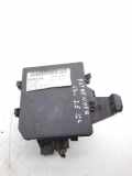 Sicherungskasten Nissan Pathfinder III (R51) 0000031395