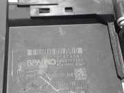 Motor Fensterheber rechts Volvo V90 II (235) 31974757