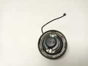 Tankverschluss Mercedes-Benz C-Klasse (W205) A2224700105