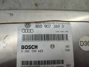 Steuergerät ABS VW Passat 5.5 Variant (3B6) 8D0907389D