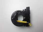 Sensorring für ABS Mazda 3 (BM, BN) KD4966CS0A