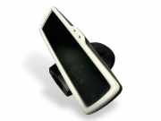 Innenspiegel VW Passat 5.5 Variant (3B6) 3C0857511D