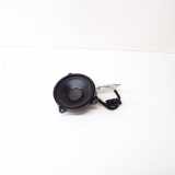 Lautsprecher links hinten Land Rover Range Rover IV (L405) BJ3218808BB