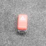 Schalter für Warnblinker Mercedes-Benz SL (R129) A1408216451
