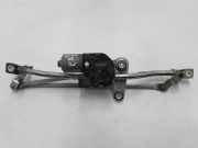 Wischergestänge vorne Volvo XC60 I (156) 3397020952