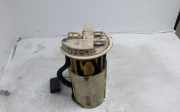 Kraftstoffpumpe Renault Laguna II (G) 8200247196