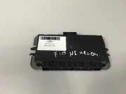 Steuergerät Beleuchtung BMW 5er (F10) 9273628