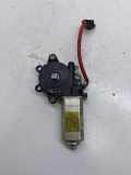 Motor Fensterheber rechts Nissan Almera I (N15) 807310M016