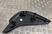 Schwellerleisten Opel Meriva B () 13258314