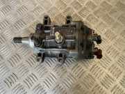 Kraftstoffpumpe Saab 9-5 (YS3E) 8972289193