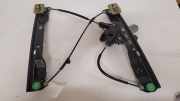 Fensterheber rechts vorne Ford Focus III Turnier (DYB) 924127104