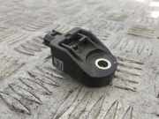 Airbag Kontakteinheit Lexus NX 1 () 8917378010